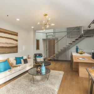 Wooden Flooring NZ