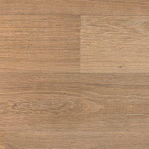 American Oak Natural Varnished Oak