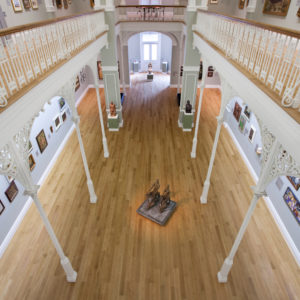 commercial-wooden-flooring