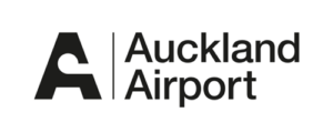 Auckland Airport