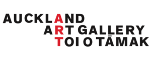 Auckland Art Gallery