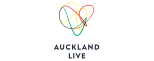 Auckland Live