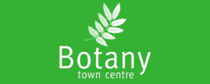 Botany