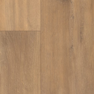 Classic Midnight Oak Natural
