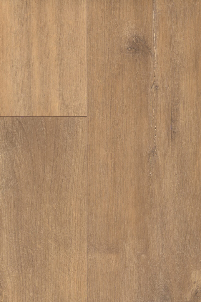 Classic Midnight Oak Natural