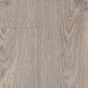 Classic Old Oak Light Grey