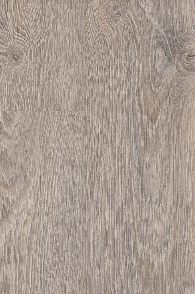 Classic Old Oak Light Grey