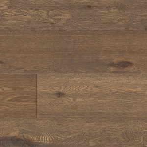 Cottage Oak
