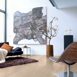 natural look quick step laminate flooring