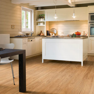 natural look quick step laminate flooring
