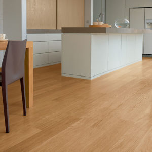 natural look quick step laminate flooring