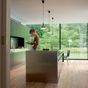 natural look quick step laminate flooring