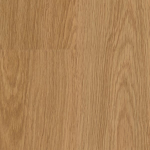 Eligna Natural Varnished Oak