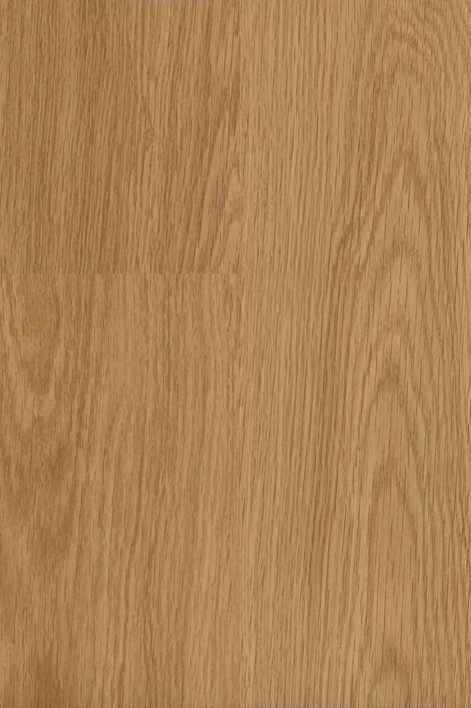 Eligna Natural Varnished Oak