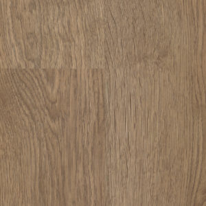 Eligna Old Oak Matt Oiled