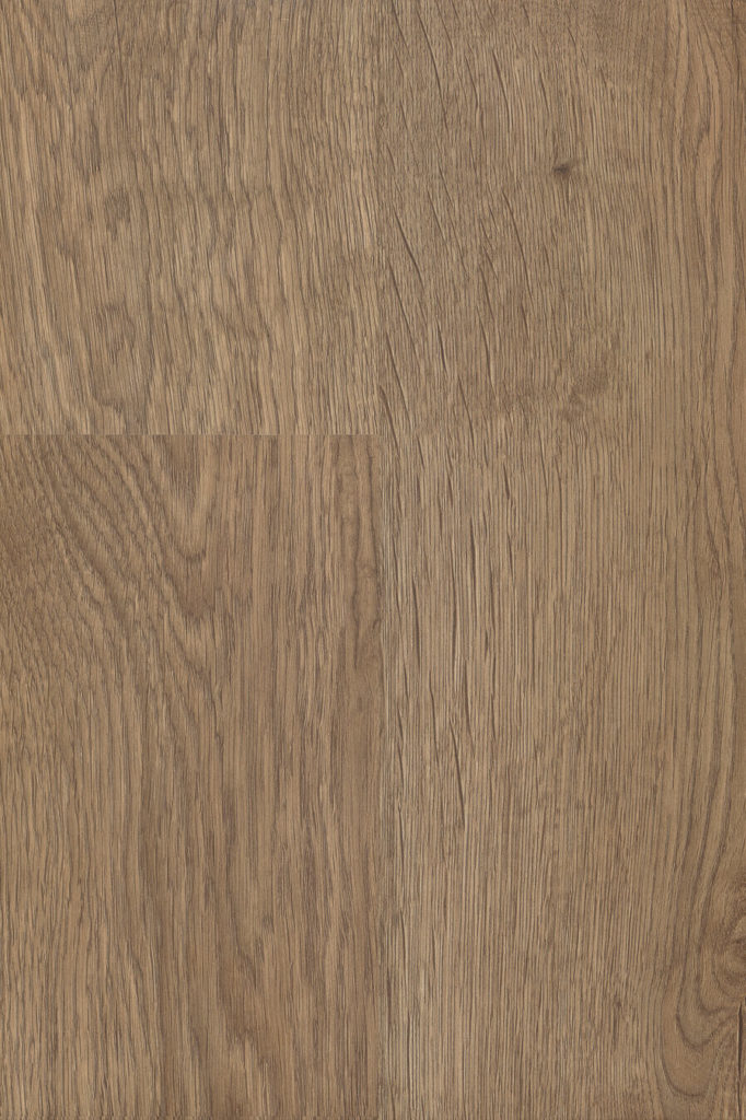 Eligna Old Oak Matt Oiled