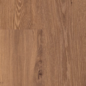 Eligna Vintage Oak Natural Varnished