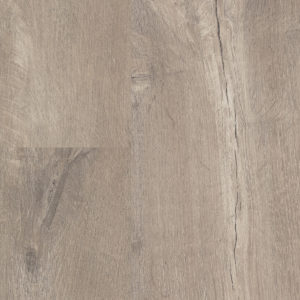 Eligna Wide Caribbean Oak Grey