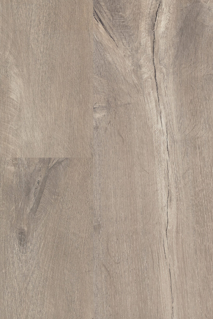 Eligna Wide Caribbean Oak Grey