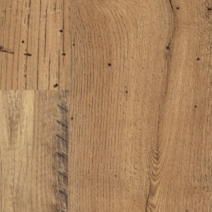 Eligna Wide Reclaimed Chestnut Natural