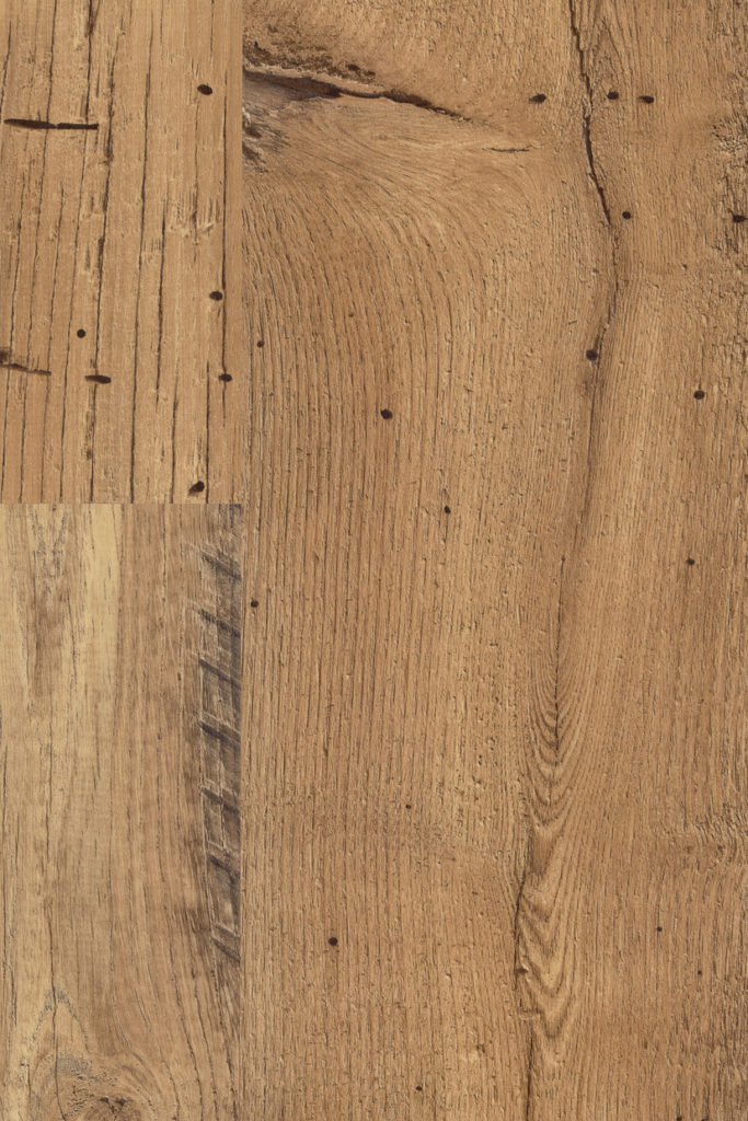 Eligna Wide Reclaimed Chestnut Natural
