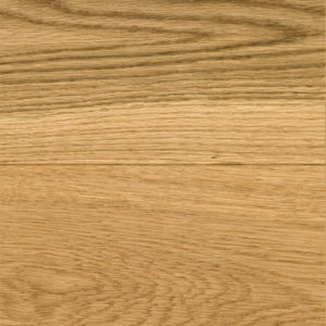 Euro-ProLoc Natural Varnished Oak