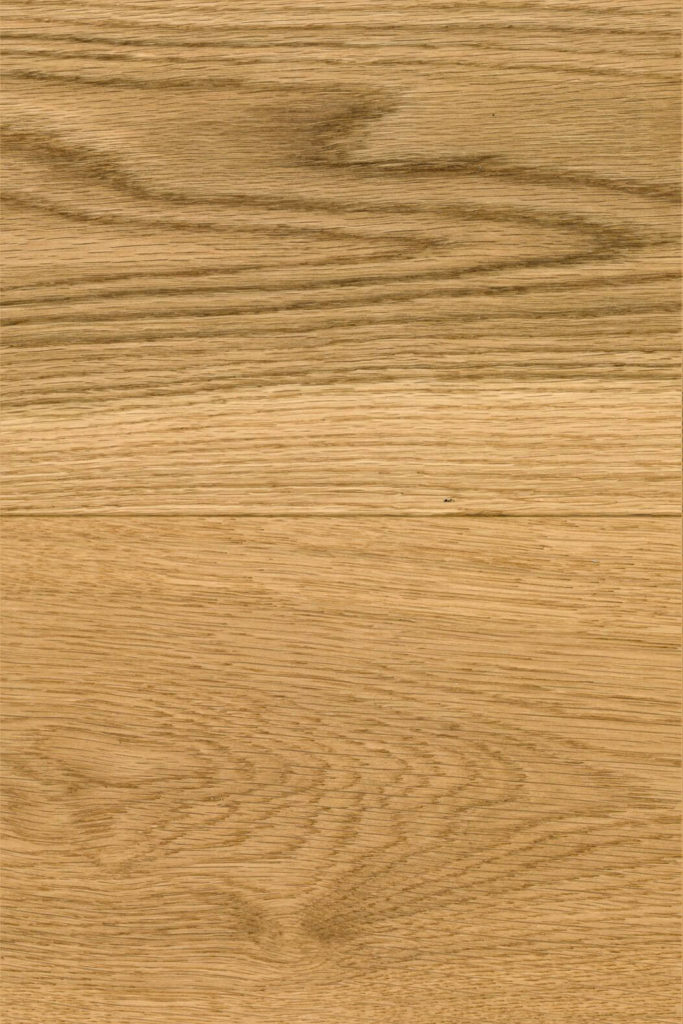Euro-ProLoc Natural Varnished Oak