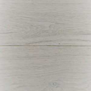Euro-ProLoc Pacific Pearl