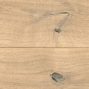 Euro-ProLoc Sand Dune