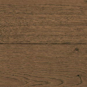 Euro-ProLoc Woodland