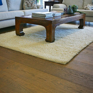 quick step laminate flooring