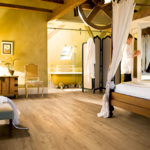 natural look quick step laminate flooring