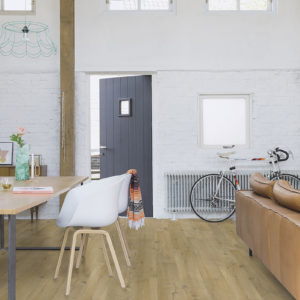 commercial-space-wood-flooring