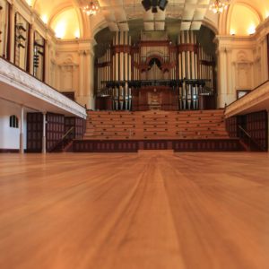 wood-flooring-for-commercial-space