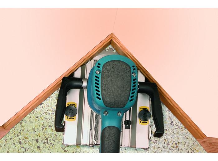 wooden floor installation services tools