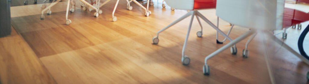 wooden floor cleaning products