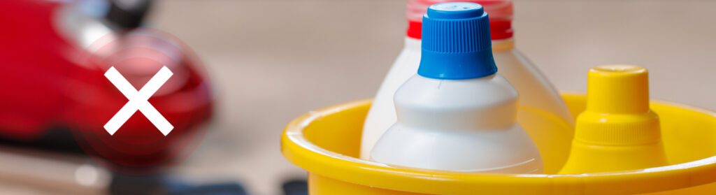 wooden floor cleaning products