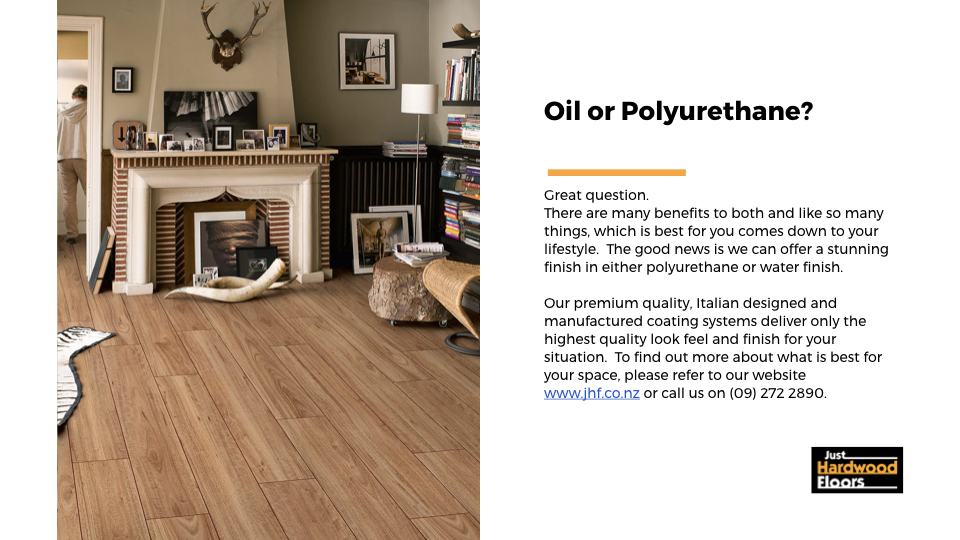 Just Hardwood Floors Complete Buyers Guide to Wooden Flooring.001