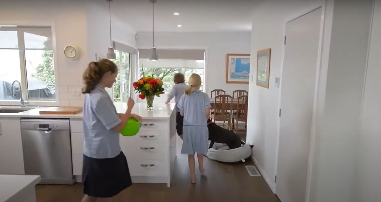 wooden floor installation services - just hardwood floors