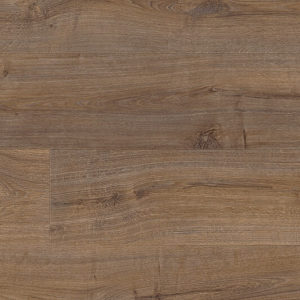 Largo Cambridge Oak Dark