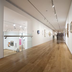 wooden-floor-for-commercial-space