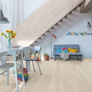 QuickStep Laminate Majestic Valley Oak Beige