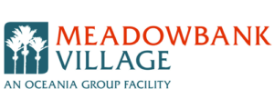 Meadowbank Retirement Main