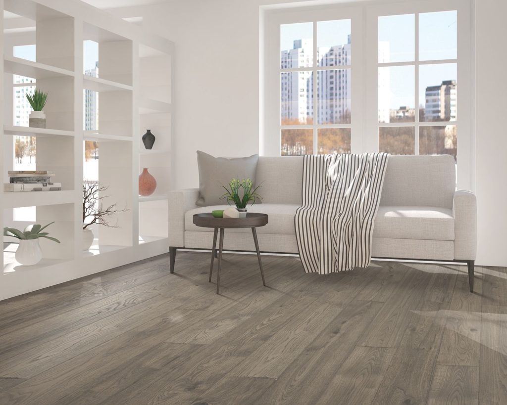 Pergo-Anchor-Grey-Oak-laminate flooring