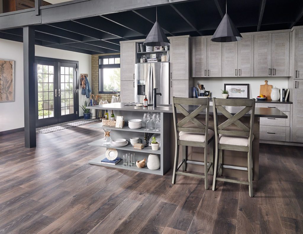 Pergo-Cliffside-Oak-just-hardwood-floors