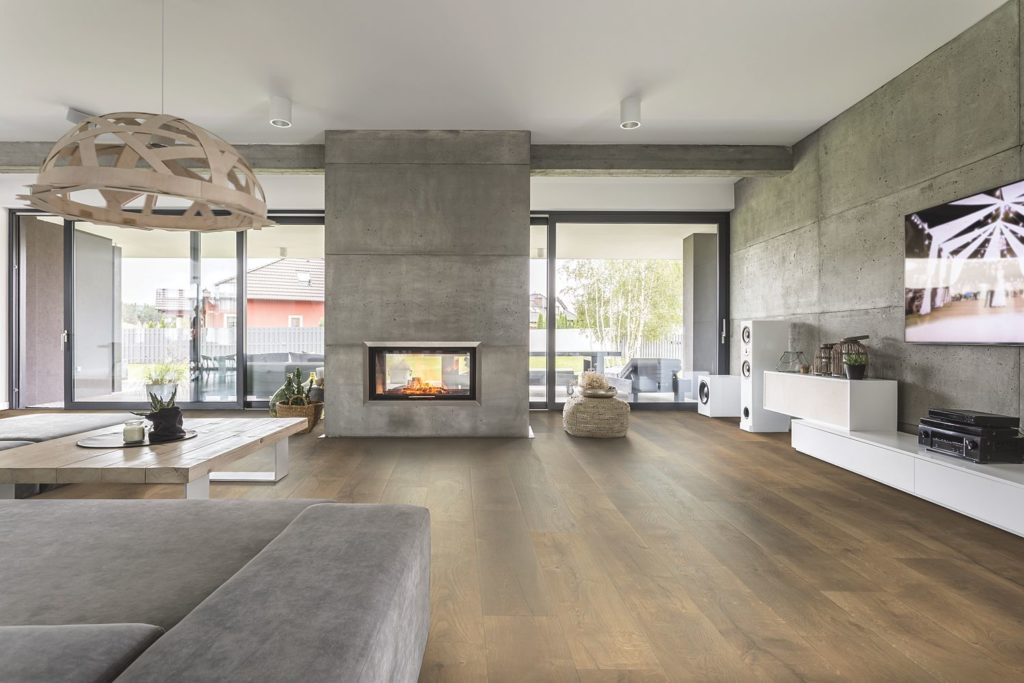 pergo-wheaton-oak-just-hardwood-floors
