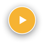 htmega-addons