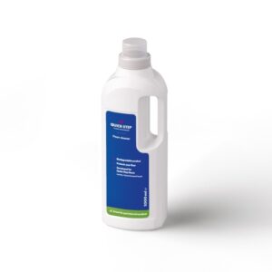 Quick-Step Clean (1 litre Concentrate)