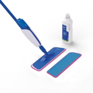 QS Spray Mop
