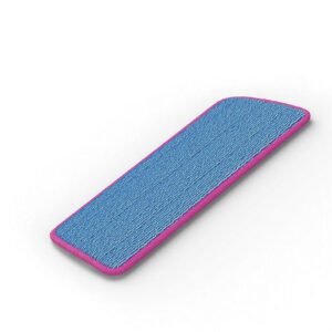 Quick Step Cleaner pad